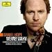 Daniel Hope Plays Mendelssohn