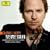 Mendelssohn Violin Concerto op. 64 Octet for Strings op. 20