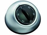 Eigenschaften Silit 451275 / Silit Kurzzeitmess Er 7560700101