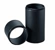 Alumina VXL Lens Shade Alumina VXL 2.5" 56mm Lens Sh Mtt