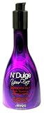 Review Body Drench 30644 / Body Drench N'Dulge Your Face Smooth Out Lotion 13.5oz