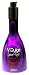 Body Drench N'Dulge Your Face Smooth Out Lotion 13.5oz