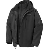 Marmot Men's Tower 8 Component Jacket