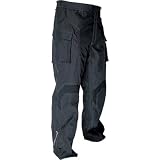 HMK Throttle Snow Pants