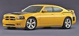 Revell 1:25 Dodge Charger SRT8 Super Bee Custom