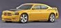Revell 1:25 Dodge Charger SRT8 Super Bee Custom