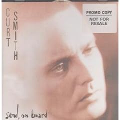 Soul on Board