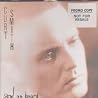 Image of album by Curt Smith