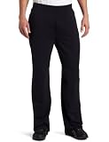 Zobha Men's Essential Pant (Tall)