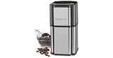 Bean Vac Coffee Canister