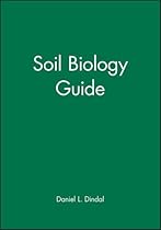 Soil Biology Guide Soil Biology Guide