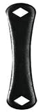 Tools & Hardware : ATLAS ACCESSORIES 5 TANK WRENCH BLACK