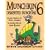 Munchkin 6 : Demented Dungeons