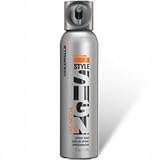 Produkt-Bild: GOLDWELL StyleSign Texture Unlimitor 150ml