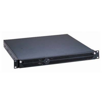 cyber monday price Masscool by Fanner Tech