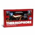 Thermophore Standard 14