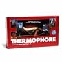 Battle Creek Thermophore Large Moist Heating Pack, 14" x 27"