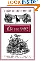 The Ruby in the Smoke (Sally Lockhart Quartet)
