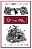 The Ruby in the Smoke Collector's Edition (Sally Lockhart Quartet)
