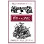 The Ruby in the Smoke Collector's Edition (Sally Lockhart Quartet)