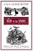 The Ruby in the Smoke (Paperback)