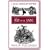 The Ruby in the Smoke Collector's Edition (Sally Lockhart Quartet)