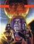 Shadows of the Empire Sourcebook (Star Wars RPG)
