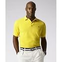 Polo Ralph Lauren Big & Tall Polo Shirt, Classic Fit Mesh