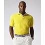 Polo Ralph Lauren Big & Tall Polo Shirt, Classic Fit Mesh