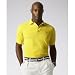 Polo Ralph Lauren Big & Tall Short Sleeve Solid Knit Image
