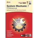 iolo System Mechanic 7 Pro
