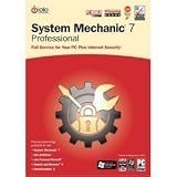  : iolo System Mechanic 7 Pro