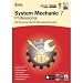iolo System Mechanic 7 Pro