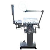 317fjwOViHL. SL160  9 in 1 New Facial Steamer Skin Care Machine Equipment