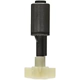 AquaClear Impeller Assembly for 70 Power Filter