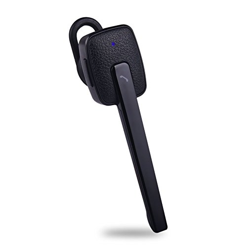 Bluetooth headset, liansing wireless hands-free stereo …