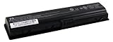 317fksKBPSL. SL160  HP EV088AA Lithium Ion Battery for HP Pavilion DV6000 DV2000