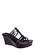 UGG Australia Women's Mattie Leather Sandal
