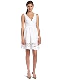 BB Dakota Junior's Caleb Dress