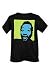 Ol' Dirty Bastard Pop Art T-Shirt