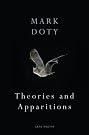 Theories and Apparitions