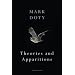 Theories and Apparitions