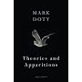 Theories and Apparitions