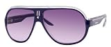 Carrera SPEEDWAY/S Sunglasses