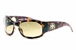Tory Burch TY9004 504/13