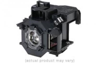 Greatest Buy Projector Lamp for EMP-TW1000 EMP-TW700