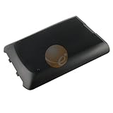 Li-Ion Battery for LG CU500