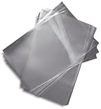 Generic OPPDVD-500