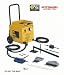 Dent Fix Maxi Dent Removal System / DTF-DF-505