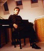 Image of Stephen Hough